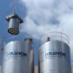 Gashor-equipos-almacenamiento-materia-prima