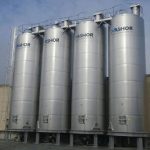 Gashor-equipos-almacenamiento-materia-prima-silos-r
