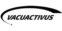 vacuactivus